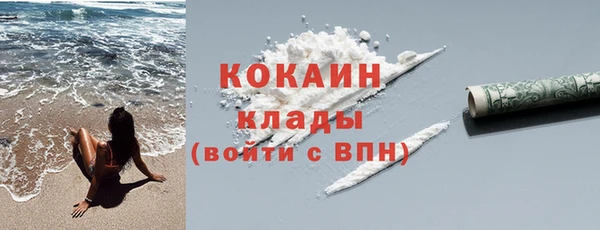 мет Лагань