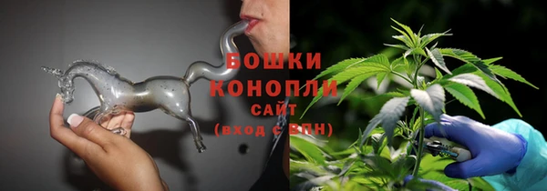 мет Лагань