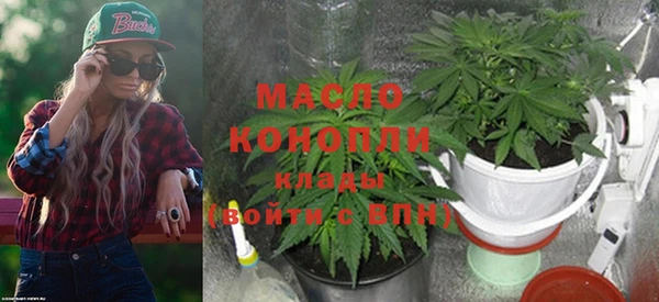 стаф Ладушкин