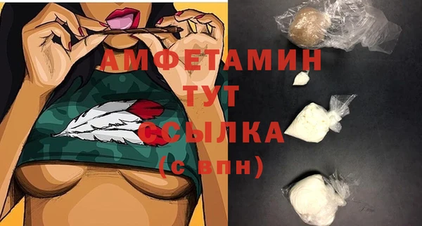 стаф Ладушкин